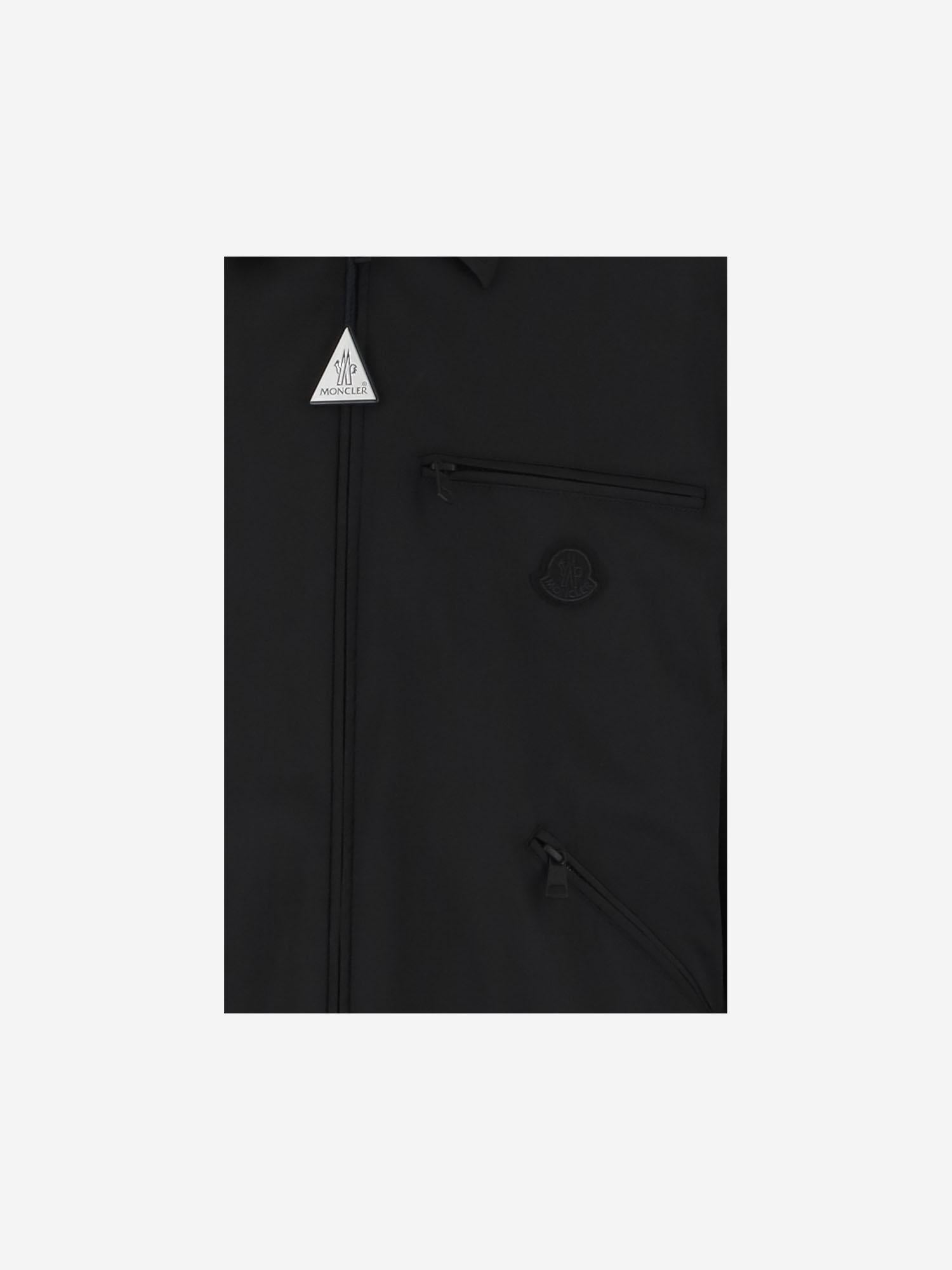 MONCLER 1A00045597W3999