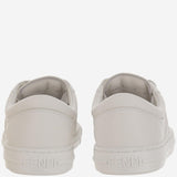 Sneakers Domino 7E1706 NA7F06O6 FENDI 