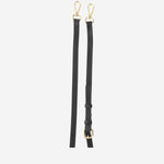 BORSA LE GRAN BAMBINO BAW00007BC01C01 990 JACQUEMUS 