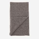 SCIARPA HEIKI IN CASHMERE 10591Y632 SPA THE ROW 