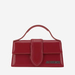 BORSA LE BAMBINO BAW00006AC18A01 470 JACQUEMUS 
