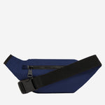 MARSUPIO DURANCE CON LOGO 5M00001 M775576I MONCLER 