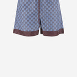 GUCCI 815603XHAJ46253