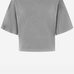 PINKO 104604A2F8I42