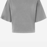 PINKO 104604A2F8I42