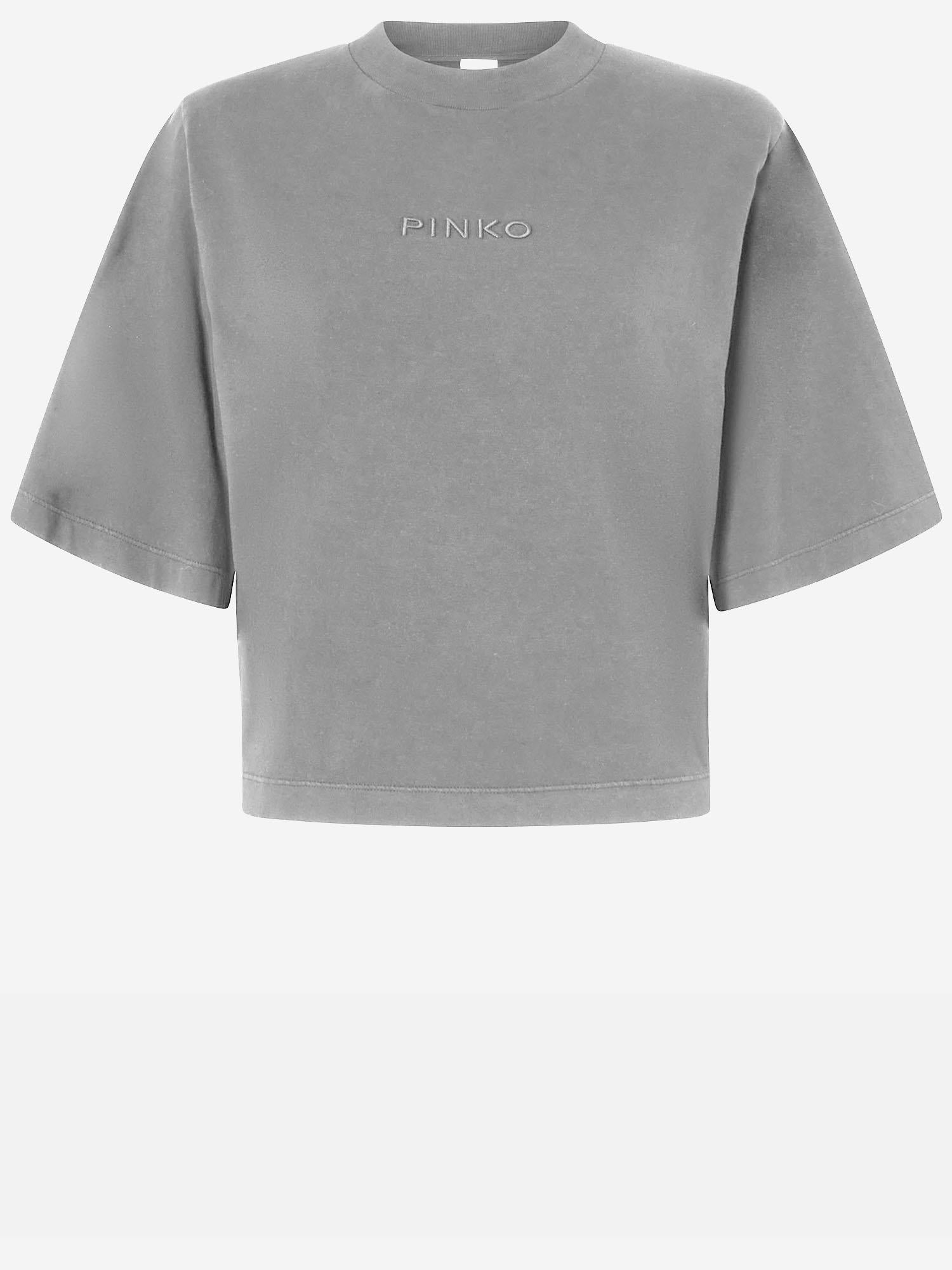 PINKO 104604A2F8I42