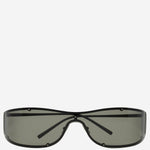 OCCHIALI DA SOLE SL 807 862815 Y99691000 SAINT LAURENT 
