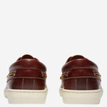 MOCASSINI CLASSIC BOAT IN PELLE TB0A6CXM EIW1 TIMBERLAND 