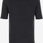 ALLUDE 2526202890