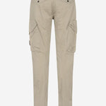 CP COMPANY 18CMPA058A005694G327