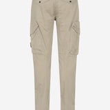 CP COMPANY 18CMPA058A005694G327