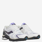 SNEAKERS PROGRID TRIUMPH 4 S70704 24 SAUCONY 
