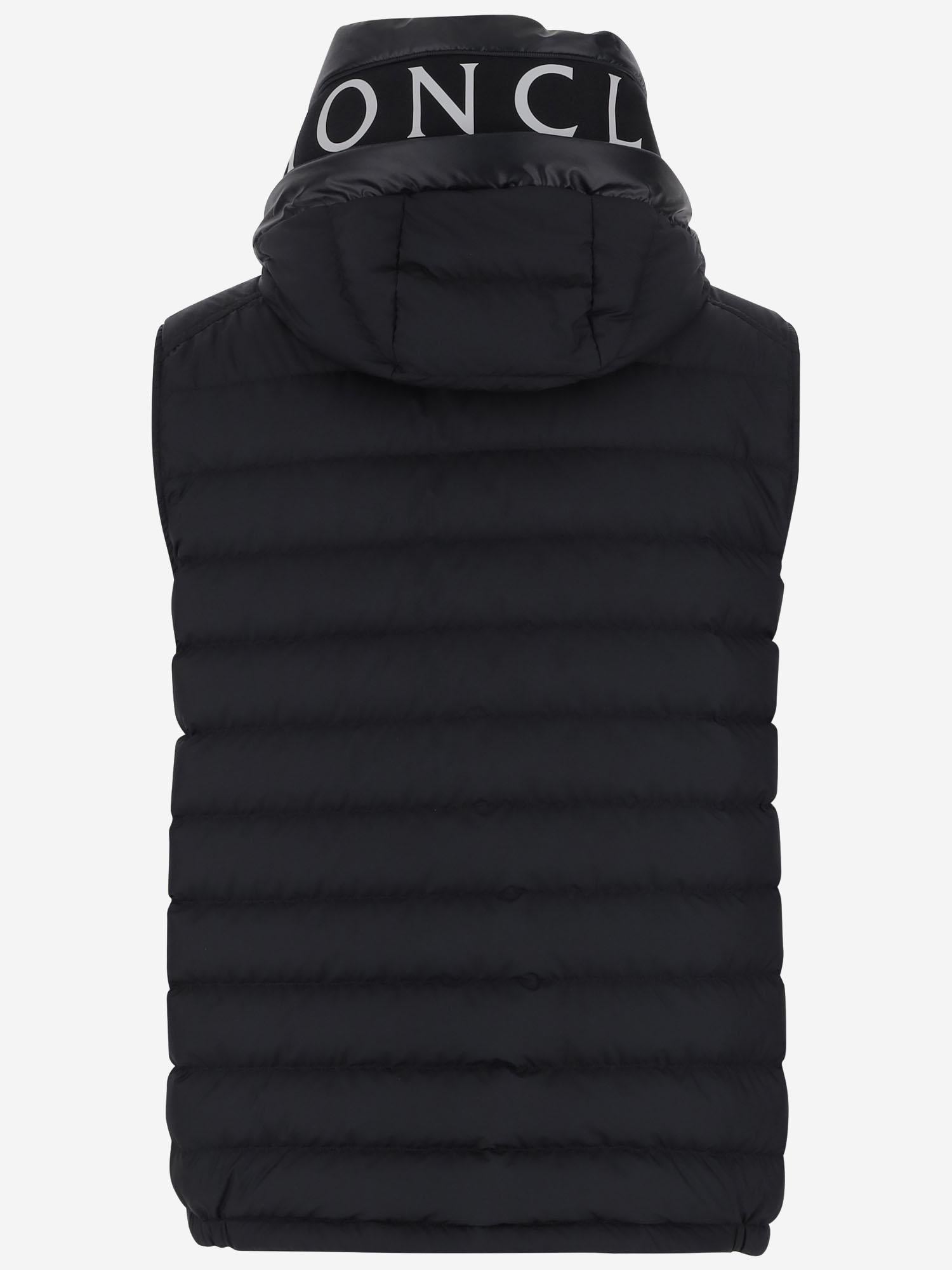 MONCLER 1A00151597YW778
