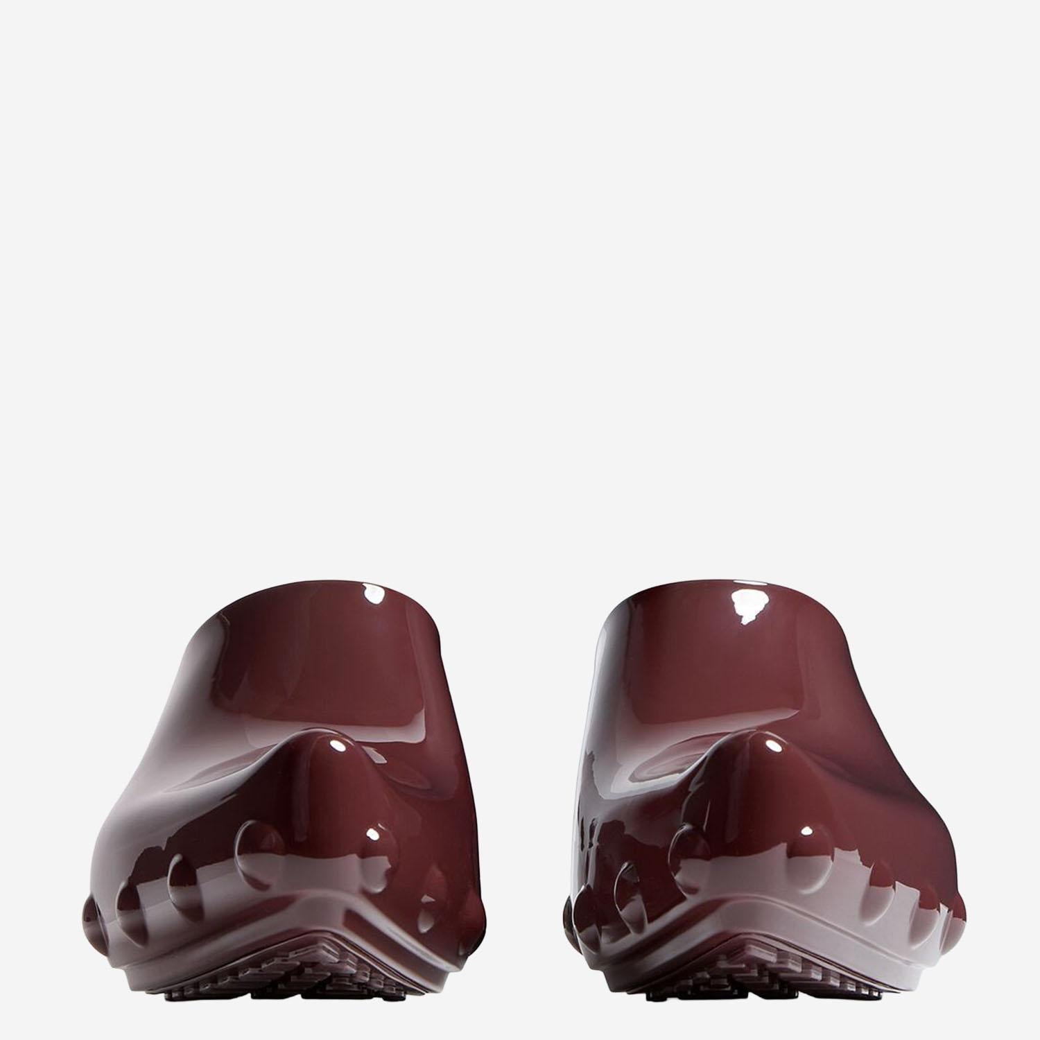 MULES GONDOLA 868075 V2AS06176 BOTTEGA VENETA 