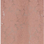 DOLCE & GABBANA F8V21THLM7LF0473