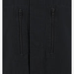 GIACCA IN COTONE 814719 TQP131140 BALENCIAGA 