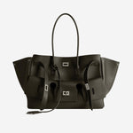 BORSA CARRY ALL BEL AIR MEDIA 835670 2ABAW3503 BALENCIAGA 