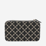 Borsa portagioielli Bae Cher 103353 050 BY MALENE BIRGER 