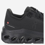 Sneakers On Cloudtilt 3ME10100264 Eclipse  Black ON RUNNING 