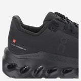 Sneakers On Cloudtilt 3ME10100264 Eclipse  Black ON RUNNING 