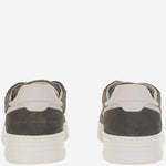 SNEAKERS H630 HXM6300EU54UHO 32TP HOGAN 