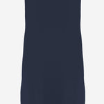 TOP IN SETA STRETCH 26284002 14 ALLUDE 