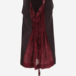 DRIES VAN NOTEN 0111221630358