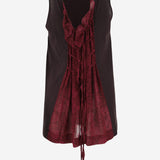 DRIES VAN NOTEN 0111221630358