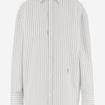 SAINT LAURENT 835517Y6K479185