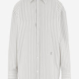 SAINT LAURENT 835517Y6K479185