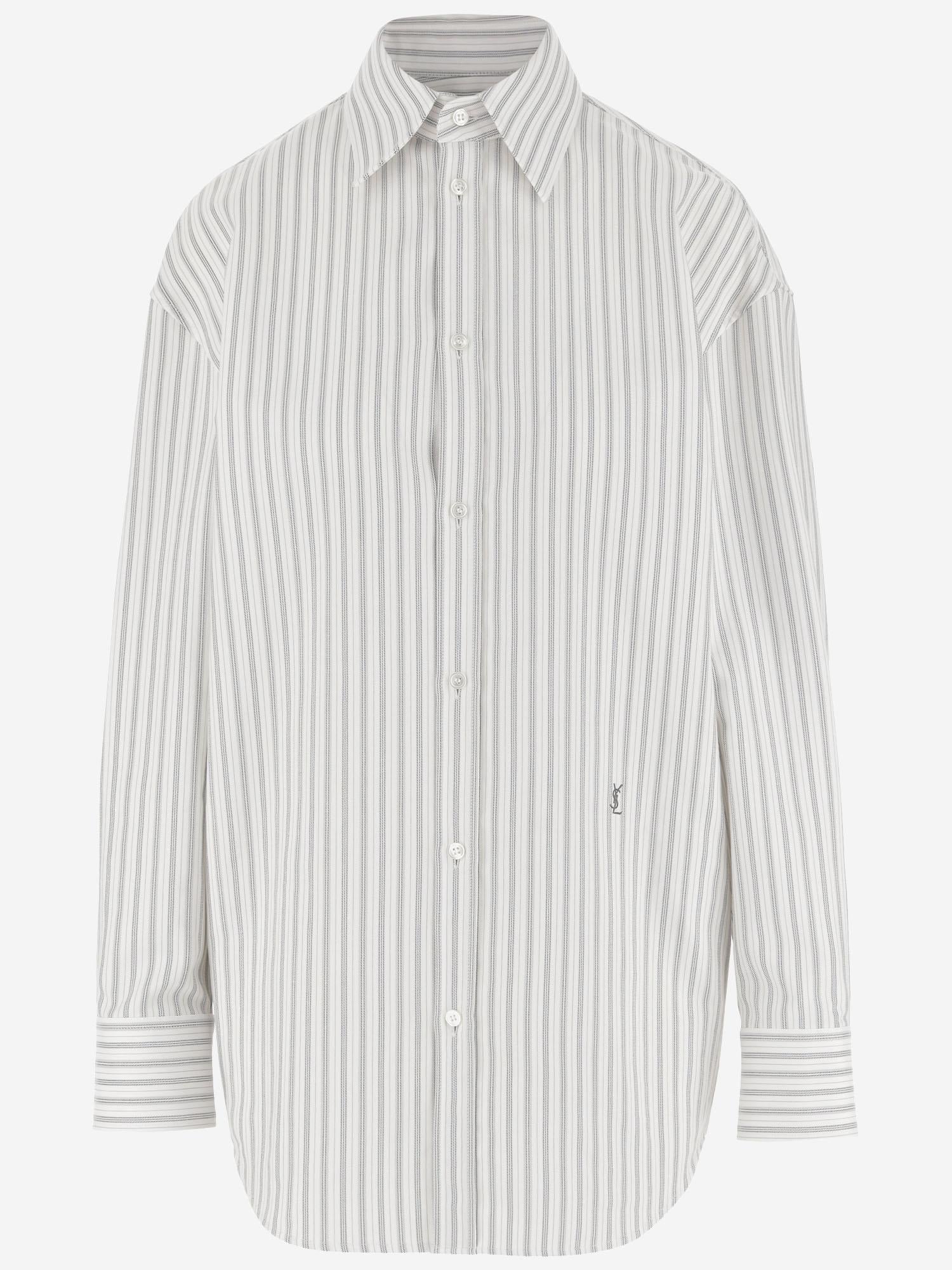 SAINT LAURENT 835517Y6K479185