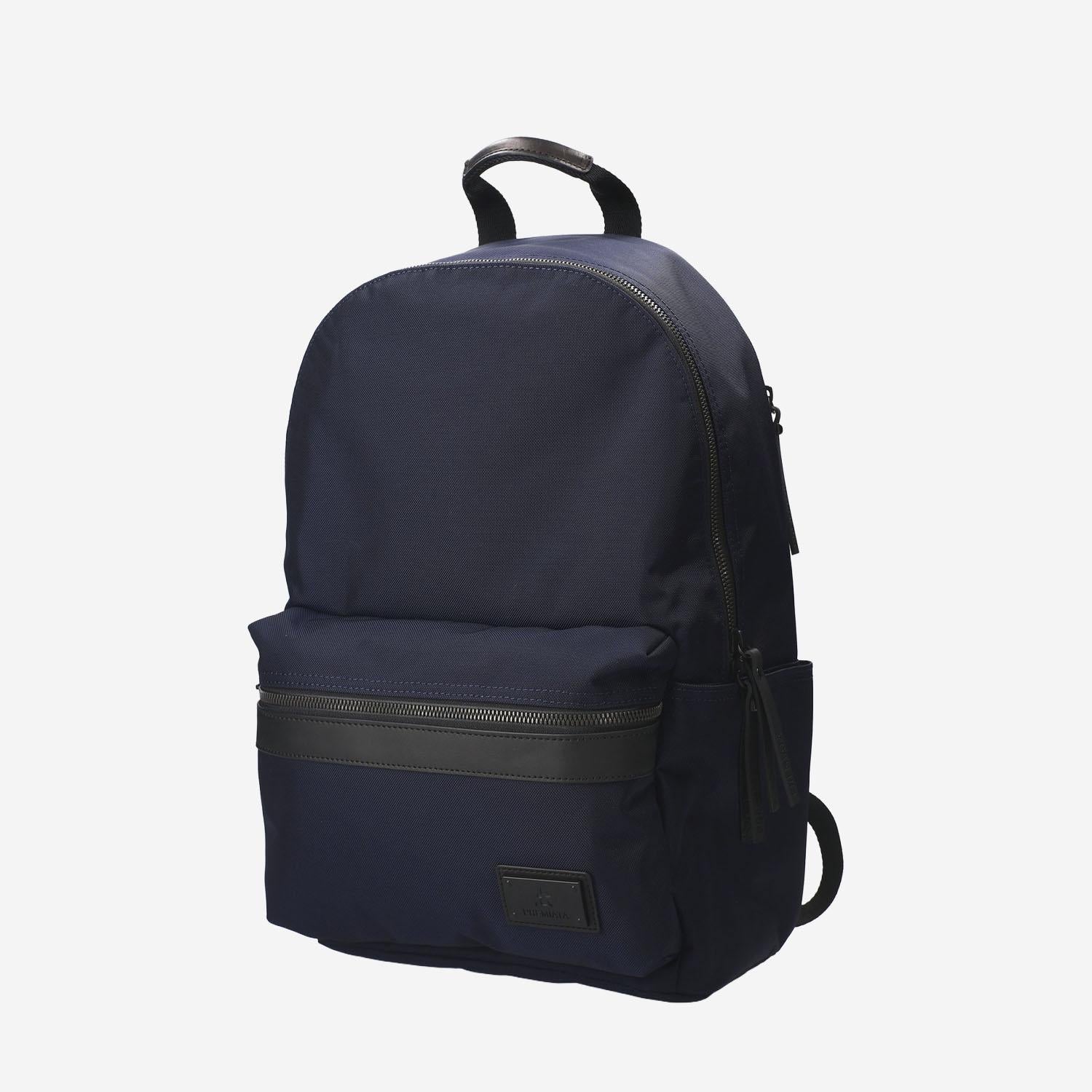 ZAINO BLADE 2129 BLADE 2140 PREMIATA 