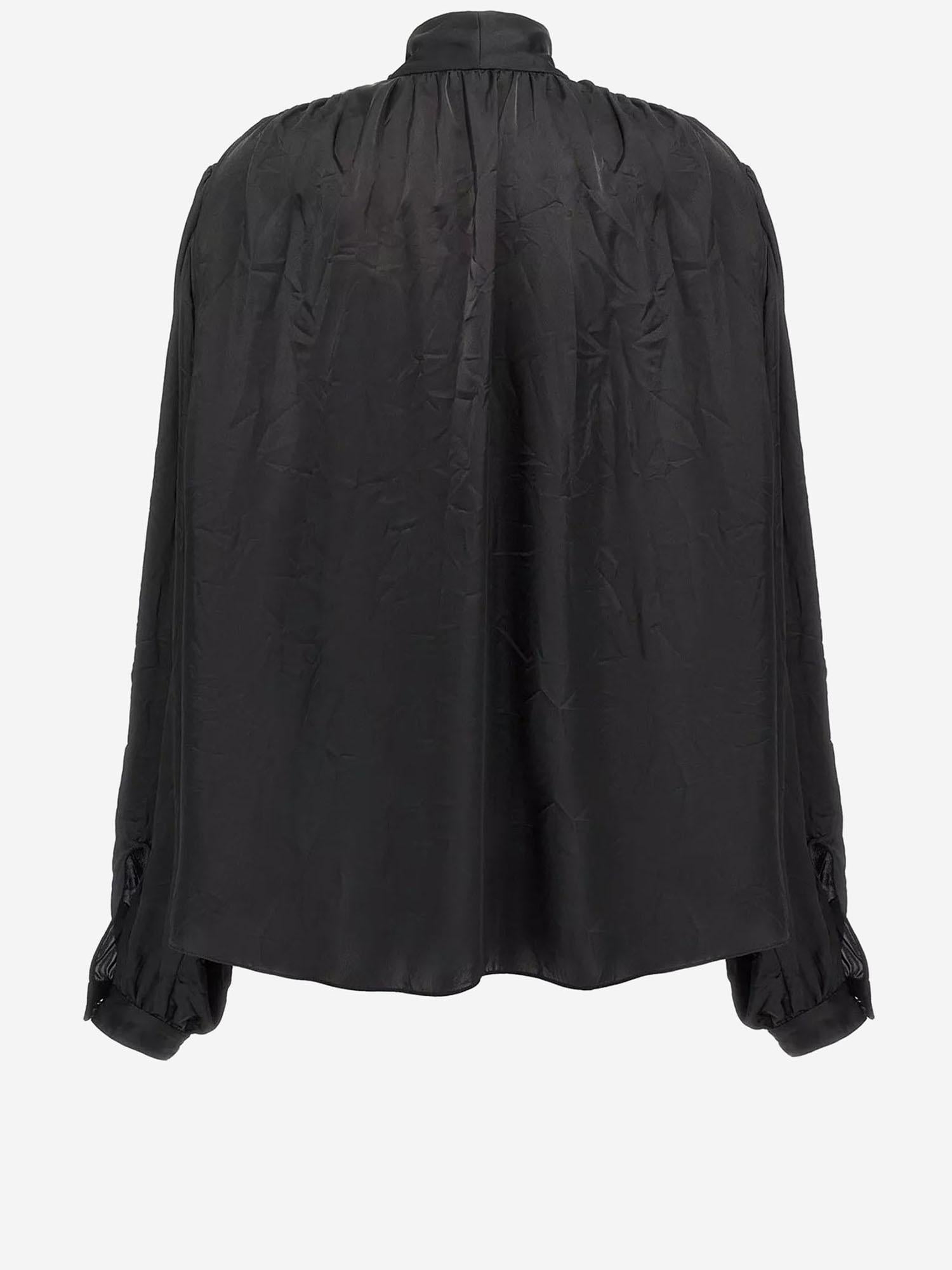 BALENCIAGA 814139TKN011000