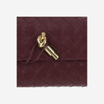 BOTTEGA VENETA 741511VCPP32250