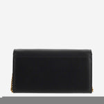 PORTAFOGLIO LOVE SIMPLY 100062 A0F1Z99Q PINKO 