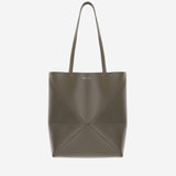 BORSA TOTE PUZZLE FOLD A657G50X01 3969 LOEWE 