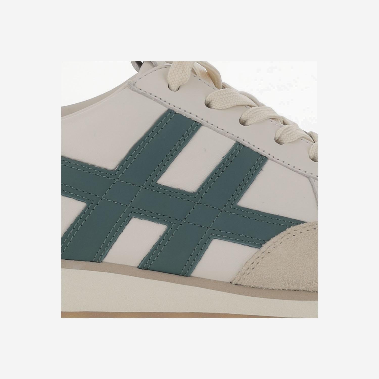 Sneakers 86er HXM6710FP0IUGR 479L HOGAN 