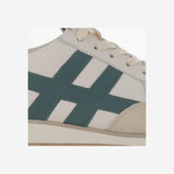 Sneakers 86er HXM6710FP0IUGR 479L HOGAN 