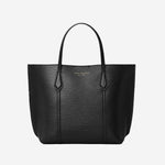 BORSA SHOPPING PERRY PICCOLA 174234 001 TORY BURCH 