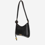 JACQUEMUS 231BA0573000990