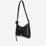 JACQUEMUS 231BA0573000990