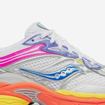 SNEAKERS PROGRID OMNI 9 S70739 52 SAUCONY 