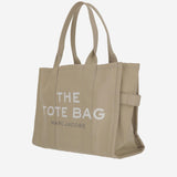 BORSA LARGE TOTE M0016156 260 MARC JACOBS 