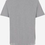 GUCCI 796395XJGQ71230