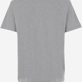 GUCCI 796395XJGQ71230