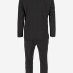 Completo in tela di lana stretch NAPOLI JK00031302 BRIAN DALES 