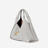 Borsa a spalla Gucci Softbit misura maxi 837466 AAEAO1712 GUCCI 