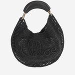 CHLOE CH25US902P08001