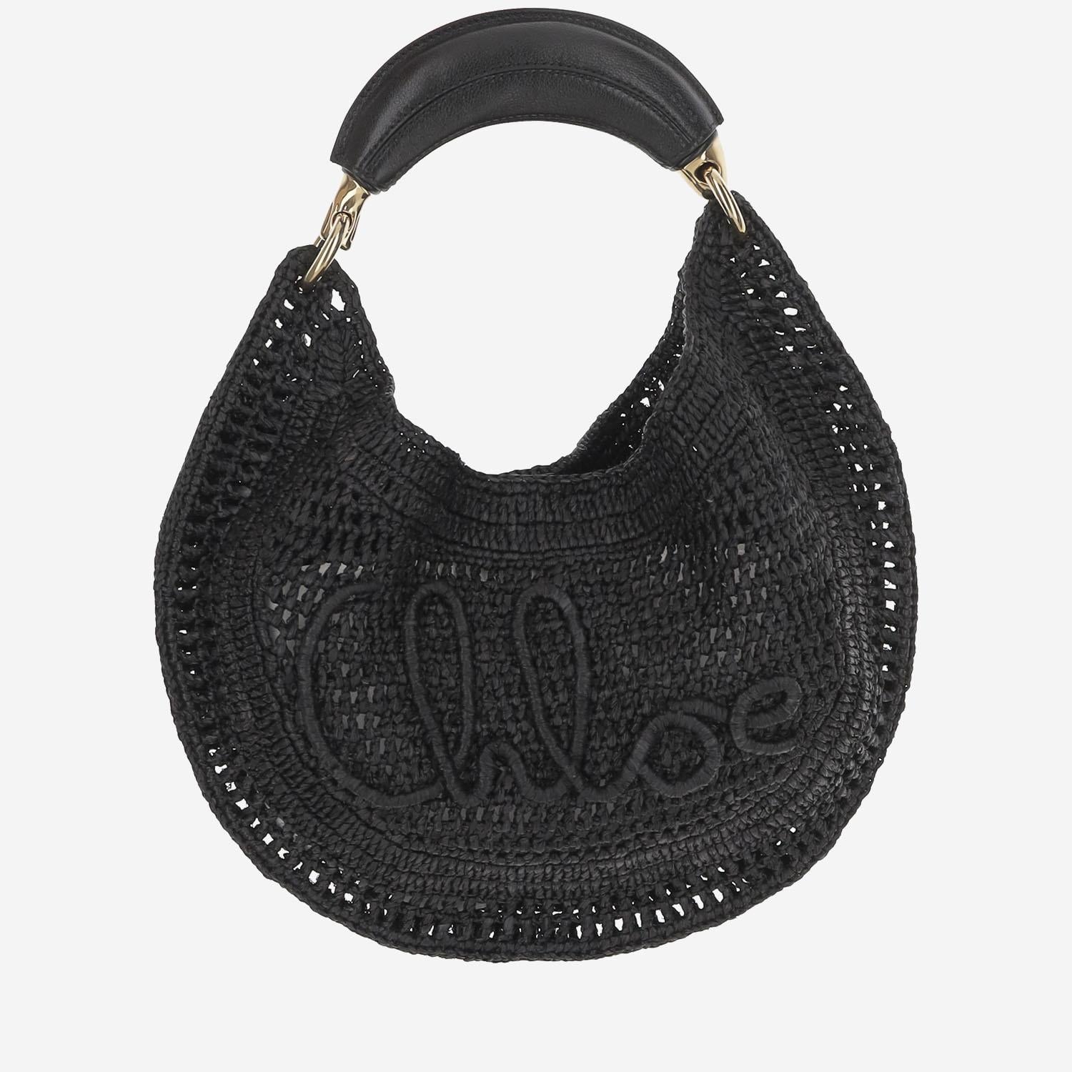 CHLOE CH25US902P08001