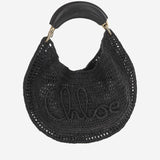CHLOE CH25US902P08001